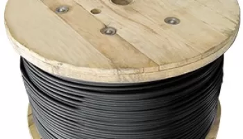 Renta de Cable Porta-Electrodo En México Generando KW