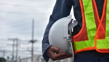 Guardia Técnico Generando KW